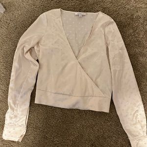 Good American top